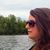 Jill Hampshire's profile image