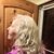 Connie Ward Schooling's profile image