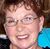 Nola Annette Raymer Stover's profile image