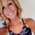 Krista Driksna's profile image