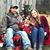 Amy Michele Suber's profile image