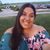 Rosa Kidd's profile image