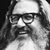 Bill Gains's profile image