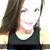 Chelsae Jordan's profile image