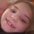 Linda Rham's profile image