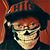 Imnot Xrox's profile image