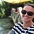 Talia Tulledge Reed's profile image