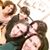 Mary B Harrer's profile image