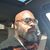 John L. Williams's profile image