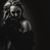Venita Liassou's profile image