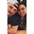 Savi Rose's profile image