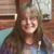 Katherine Nightingale's profile image