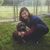 Megan Dyer's profile image