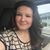 Jessica Corey's profile image