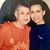 Susan Cabaniss Dumas's profile image