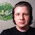 Luke Estes's profile image