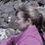 Kristen Terenzi Masiello's profile image