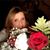 Lola Barquero's profile image