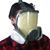 Zack Barnes's profile image