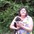 Dee Kelley's profile image