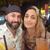 Kelley D'Atri's profile image