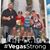 Cheryl Ann Carlson's profile image