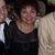 Jean Ross's profile image