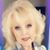 Janice Gwen Freeman's profile image
