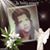 Dawn Camara-Clark's profile image