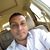 Armando Lozano's profile image
