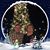 Barb Roosa LeRoy's profile image