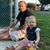 Michael LaFollette's profile image
