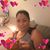 JasminFrancisco Rivera's profile image