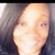 Leslie D Lane's profile image