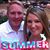 Jennifer Higginbotham's profile image