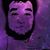 Nick Lopez's profile image