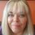 Kathi Olivo's profile image