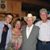 Julie Amundson's profile image