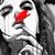 Mari Sandoval's profile image