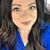 Andrea Moore's profile image
