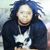 Wegood Decembers Veryown's profile image