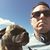 Keith Schram's profile image