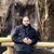 Ali Riaz's profile image