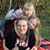 Tammy Demers's profile image