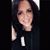 Erin Dickey's profile image