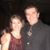 Reni Pavlova's profile image