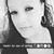 Audie Contreras's profile image