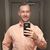 Alan Bruce Collo's profile image