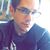 Edward Thomas Dahl's profile image