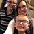 Aimee Roedell Pearson's profile image